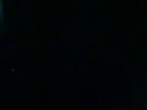 Snapshot of markluvskitty chatting on March 14, 10:38 pm markluvskitty online show from March 14, 10:38 pm