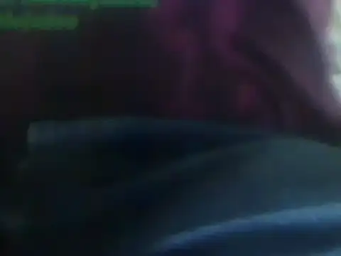 Snapshot of markluvskitty chatting on March 18, 1:53 pm markluvskitty online show from March 18, 1:53 pm