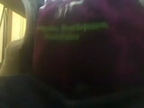 Snapshot of markluvskitty chatting on March 19, 12:56 pm markluvskitty online show from March 19, 12:56 pm