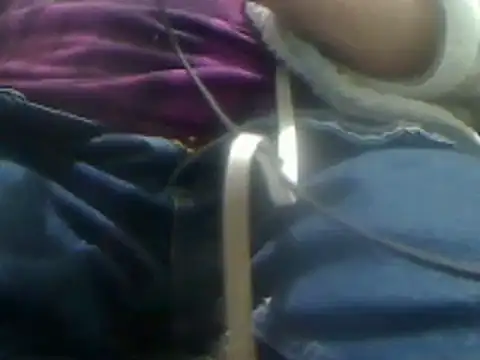 Snapshot of markluvskitty chatting on March 19, 4:02 pm markluvskitty online show from March 19, 4:02 pm