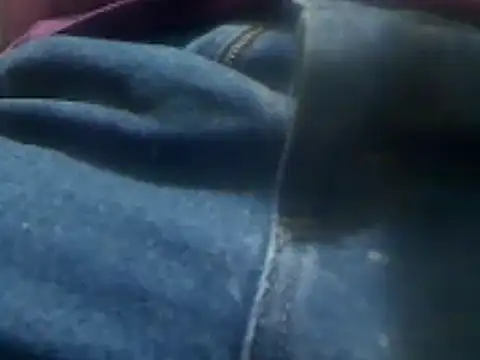 Snapshot of markluvskitty chatting on March 20, 2:10 pm markluvskitty online show from March 20, 2:10 pm