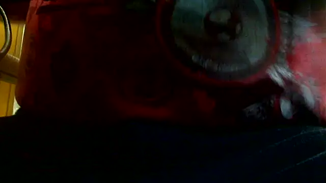 Snapshot of markluvskitty chatting on September 12, 3:56 pm markluvskitty online show from September 12, 3:56 pm