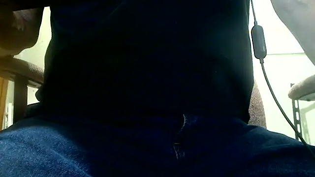 Snapshot of markluvskitty chatting on September 17, 1:46 pm markluvskitty online show from September 17, 1:46 pm