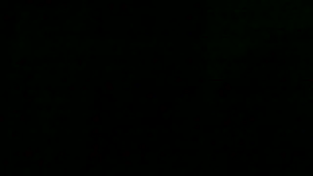 Snapshot of markluvskitty chatting on September 18, 1:51 am markluvskitty online show from September 18, 1:51 am