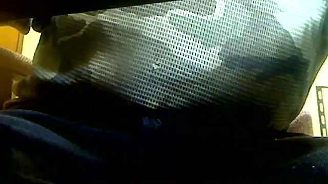 Snapshot of markluvskitty chatting on September 23, 3:59 pm markluvskitty online show from September 23, 3:59 pm