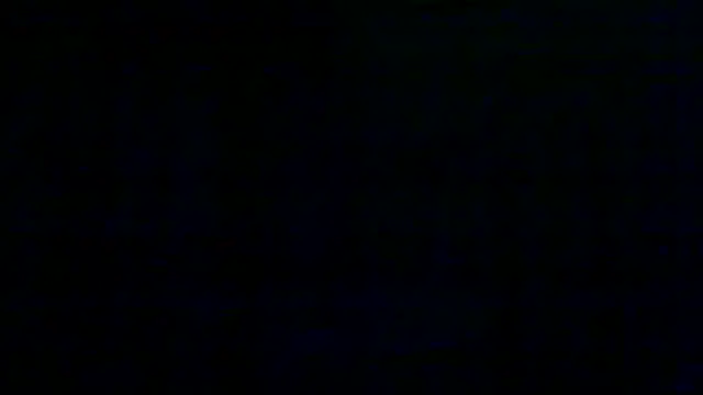 Snapshot of markluvskitty chatting on October 3, 12:40 am markluvskitty online show from October 3, 12:40 am