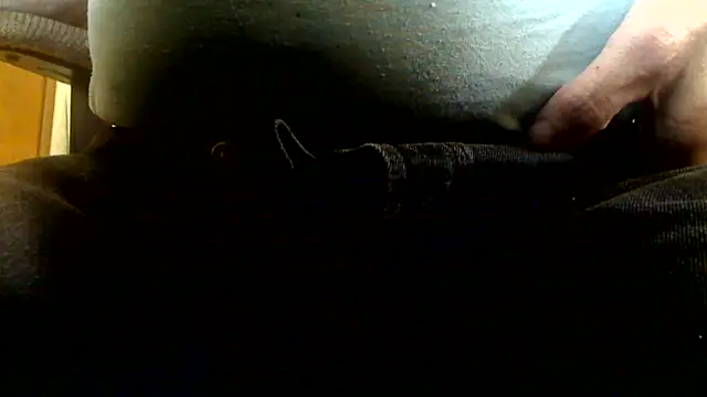 Snapshot of markluvskitty chatting on October 13, 1:11 pm markluvskitty online show from October 13, 1:11 pm