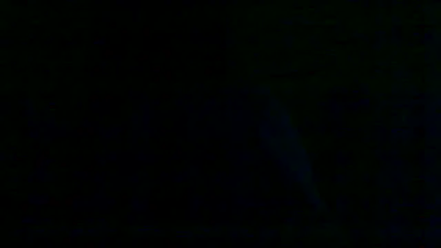 Snapshot of markluvskitty chatting on October 25, 12:18 am markluvskitty online show from October 25, 12:18 am