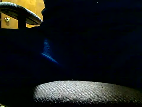 Snapshot of markluvskitty chatting on November 18, 6:12 pm markluvskitty online show from November 18, 6:12 pm