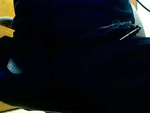 Snapshot of markluvskitty chatting on November 20, 2:06 pm markluvskitty online show from November 20, 2:06 pm