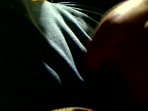 Snapshot of markluvskitty chatting on December 5, 3:41 pm markluvskitty online show from December 5, 3:41 pm