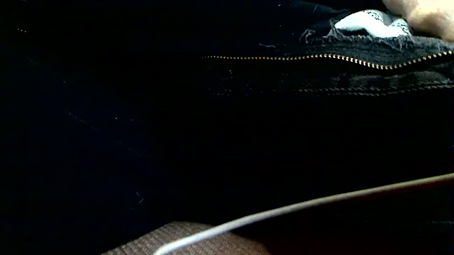 markluvskitty online show from January 14, 1:39 pm