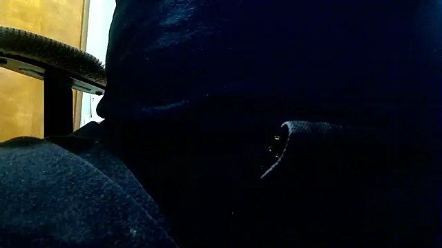 markluvskitty online show from January 15, 5:49 pm