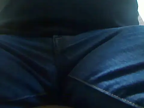 markluvskitty online show from June 16, 12:19 pm