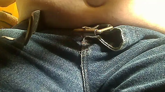 markluvskitty online show from July 13, 1:03 pm
