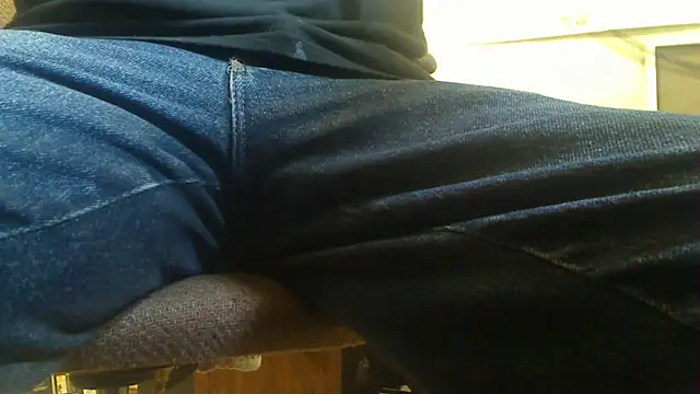 markluvskitty online show from July 17, 12:34 pm