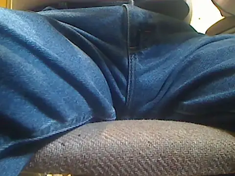 markluvskitty online show from July 23, 12:58 pm