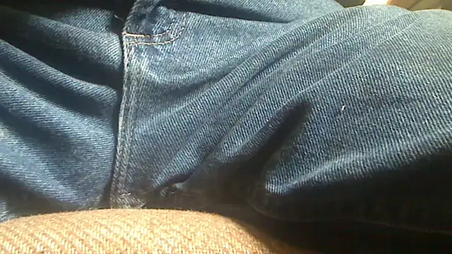 markluvskitty online show from July 24, 2:04 pm