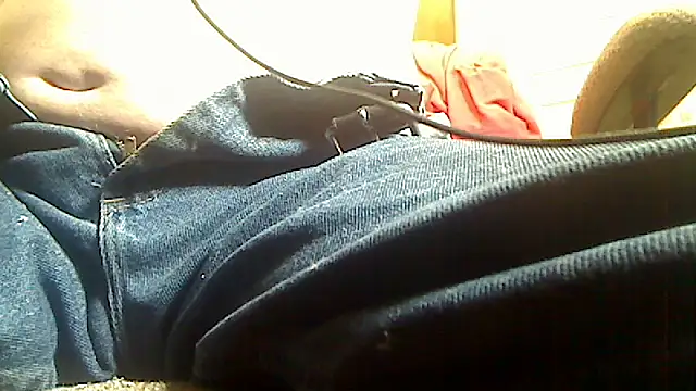 markluvskitty online show from July 28, 4:39 pm