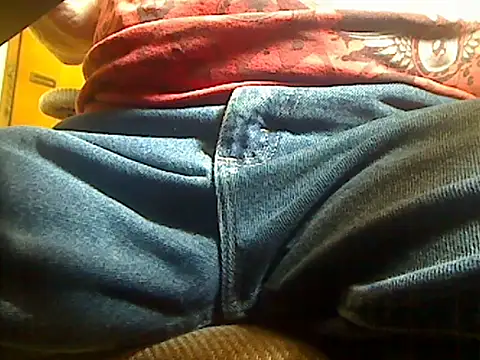 markluvskitty online show from July 30, 1:54 pm