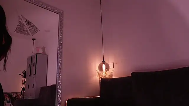 Snapshot of Isabella_francoo chatting on July 25, 11:52 am Isabella francoo online show from July 25, 11:52 am