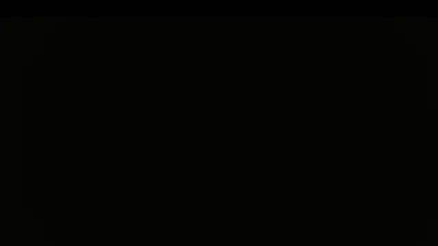 Snapshot of Alexa_Slavehot777 chatting on December 23, 3:59 am Alexa Slavehot777 online show from December 23, 3:59 am