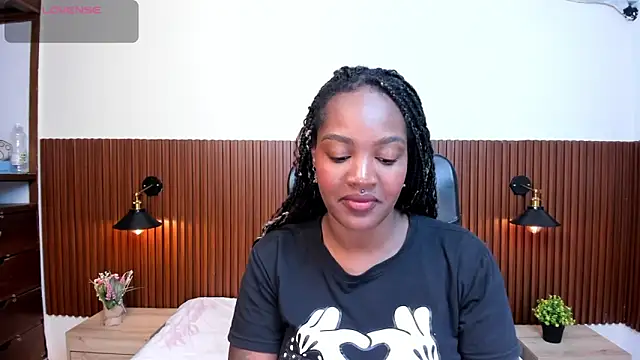 chanel brunette online show from March 2, 12:01 pm