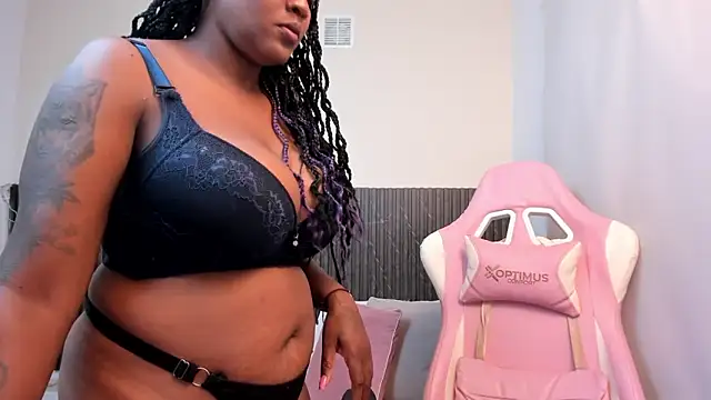 chanel brunette online show from February 22, 12:58 pm