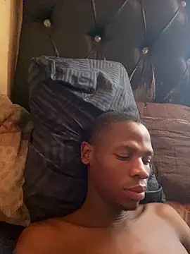 Hardcork  online show from October 16, 9:54 am