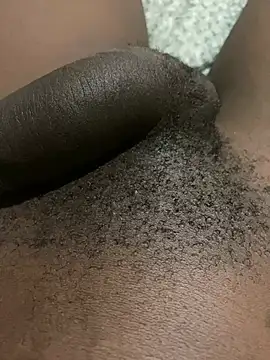 Hardcork  online show from March 19, 8:13 pm