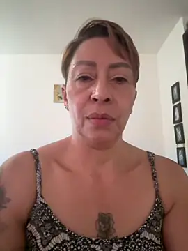 elmarsexydoll online show from June 12, 8:41 pm
