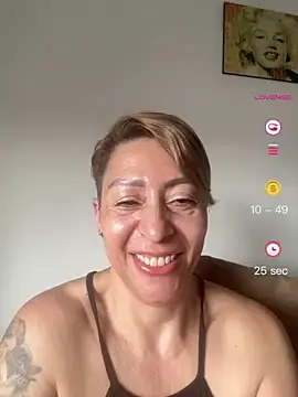 elmarsexydoll online show from June 13, 9:46 pm