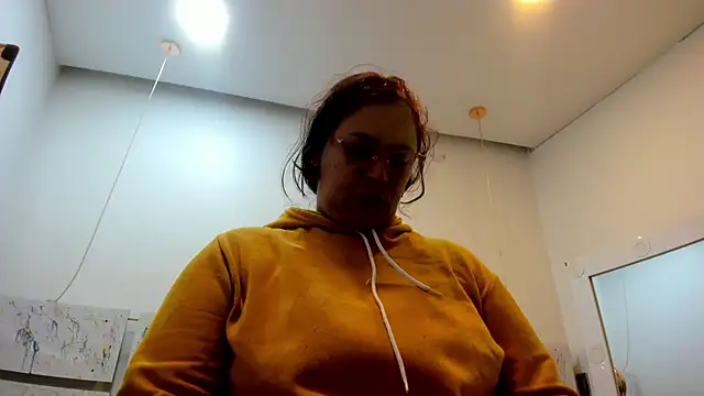 Biiancacox online show from February 14, 3:03 am