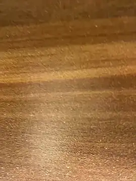 WreckedCrop online show from April 7, 10:31 pm