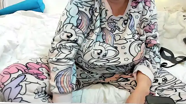 IsraeliMilf online show from February 10, 6:24 pm