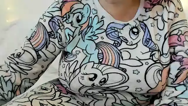 IsraeliMilf online show from February 25, 7:42 am