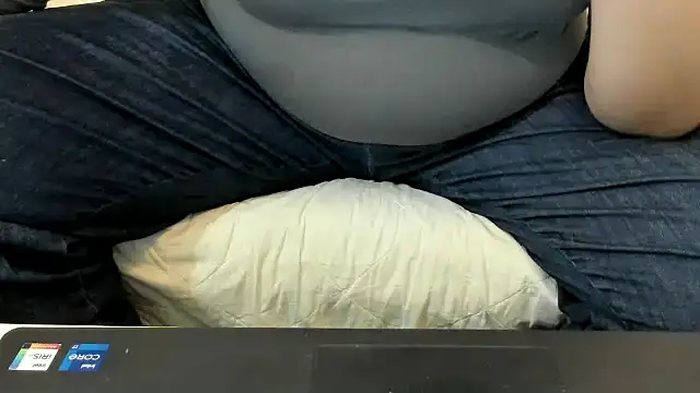 IsraeliMilf online show from March 3, 2:37 pm