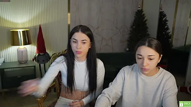 Snapshot of Tina_Breeze chatting on January 29, 7:46 am Tina Breeze online show from January 29, 7:46 am