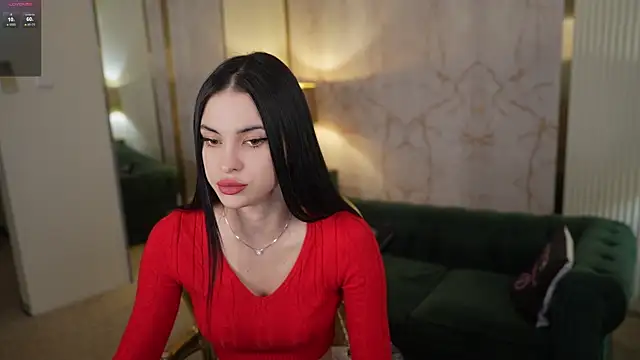 Snapshot of Tina_Breeze chatting on November 13, 7:51 am Tina Breeze online show from November 13, 7:51 am