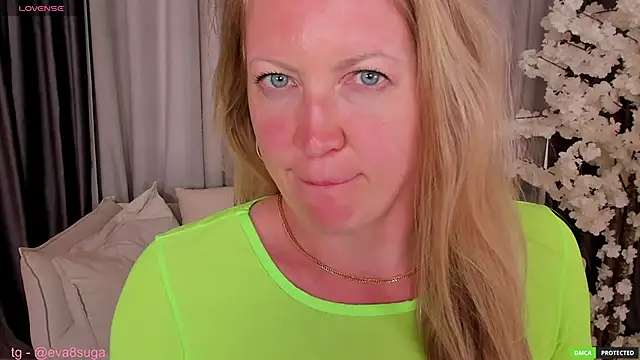 Snapshot of sugamomy chatting on February 28, 6:43 am sugamomy online show from February 28, 6:43 am