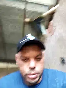 Snapshot of Widson321 chatting on April 1, 2:14 pm Widson321 online show from April 1, 2:14 pm