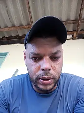 Snapshot of Widson321 chatting on July 20, 5:48 pm Widson321 online show from July 20, 5:48 pm