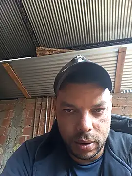 Snapshot of Widson321 chatting on July 21, 2:41 pm Widson321 online show from July 21, 2:41 pm
