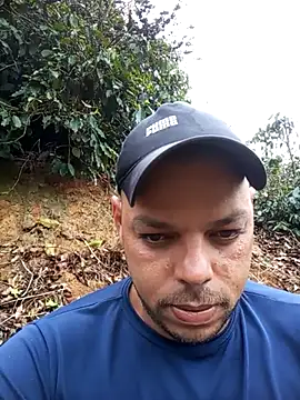 Snapshot of Widson321 chatting on July 25, 1:19 pm Widson321 online show from July 25, 1:19 pm