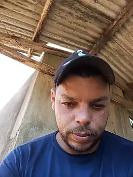 Snapshot of Widson321 chatting on August 7, 11:56 am Widson321 online show from August 7, 11:56 am
