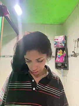  Dulcinea777 online show from June 27, 12:59 am