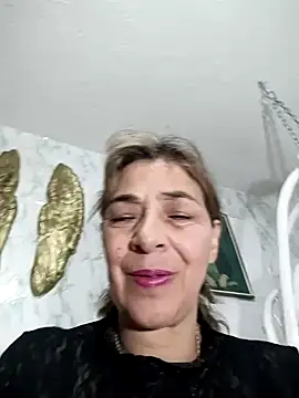 biancchi online show from December 30, 2:51 pm