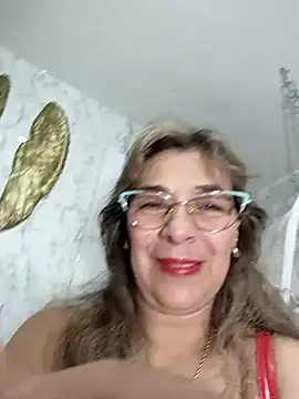 biancchi online show from December 31, 8:23 pm