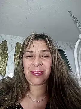 biancchi online show from February 14, 11:42 am