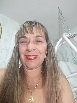 biancchi online show from February 20, 11:54 pm